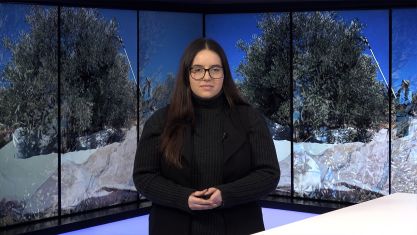 Comment la chute de Nasrallah et de Khamenei a décapité la pieuvre iranienne