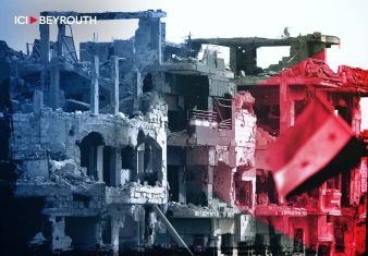 Comment la chute de Nasrallah et de Khamenei a décapité la pieuvre iranienne