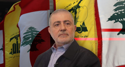 Comment la chute de Nasrallah et de Khamenei a décapité la pieuvre iranienne