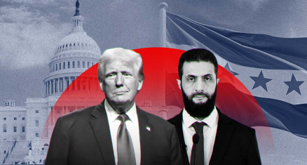 Comment la chute de Nasrallah et de Khamenei a décapité la pieuvre iranienne
