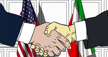 Comment la chute de Nasrallah et de Khamenei a décapité la pieuvre iranienne