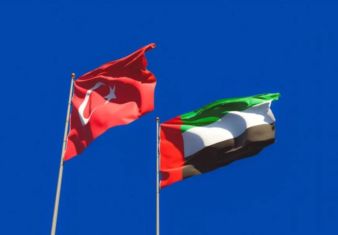 Comment la chute de Nasrallah et de Khamenei a décapité la pieuvre iranienne