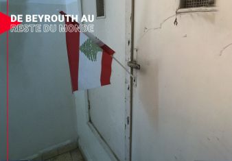 Comment la chute de Nasrallah et de Khamenei a décapité la pieuvre iranienne