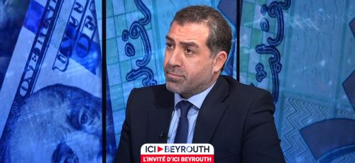 Comment la chute de Nasrallah et de Khamenei a décapité la pieuvre iranienne