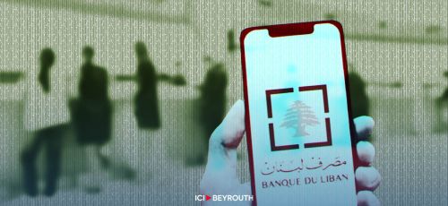 Comment la chute de Nasrallah et de Khamenei a décapité la pieuvre iranienne