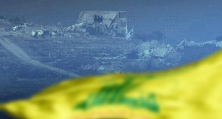 Comment la chute de Nasrallah et de Khamenei a décapité la pieuvre iranienne