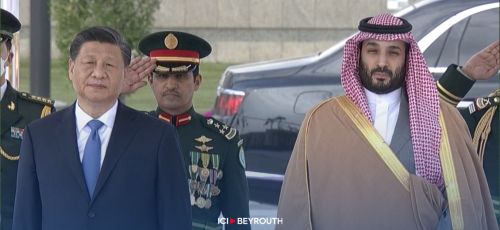 Comment la chute de Nasrallah et de Khamenei a décapité la pieuvre iranienne