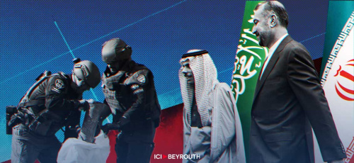 Comment la chute de Nasrallah et de Khamenei a décapité la pieuvre iranienne
