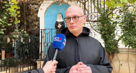Comment la chute de Nasrallah et de Khamenei a décapité la pieuvre iranienne