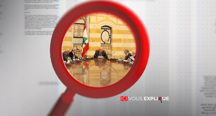 Comment la chute de Nasrallah et de Khamenei a décapité la pieuvre iranienne