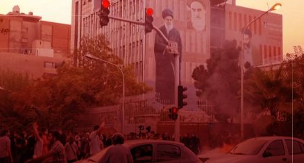 Comment la chute de Nasrallah et de Khamenei a décapité la pieuvre iranienne