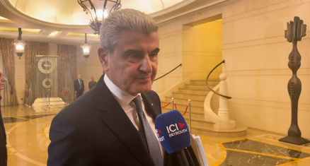 Comment la chute de Nasrallah et de Khamenei a décapité la pieuvre iranienne
