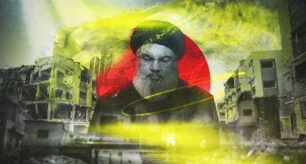 Comment la chute de Nasrallah et de Khamenei a décapité la pieuvre iranienne