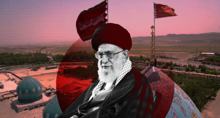 Comment la chute de Nasrallah et de Khamenei a décapité la pieuvre iranienne