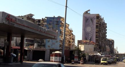 Comment la chute de Nasrallah et de Khamenei a décapité la pieuvre iranienne