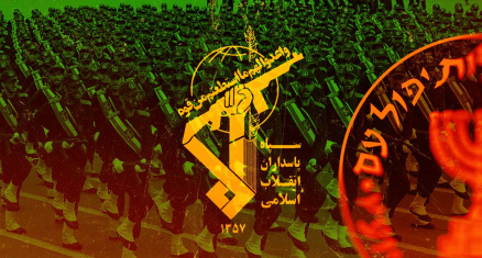Comment la chute de Nasrallah et de Khamenei a décapité la pieuvre iranienne