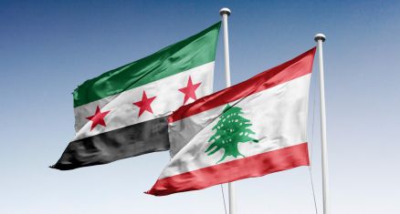 Comment la chute de Nasrallah et de Khamenei a décapité la pieuvre iranienne