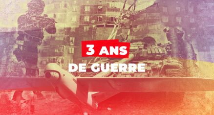 Comment la chute de Nasrallah et de Khamenei a décapité la pieuvre iranienne
