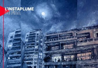 Comment la chute de Nasrallah et de Khamenei a décapité la pieuvre iranienne