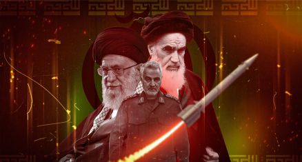 Comment la chute de Nasrallah et de Khamenei a décapité la pieuvre iranienne