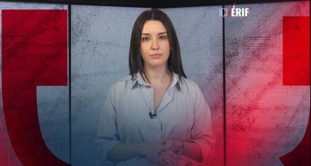 Comment la chute de Nasrallah et de Khamenei a décapité la pieuvre iranienne