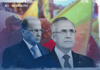 Comment la chute de Nasrallah et de Khamenei a décapité la pieuvre iranienne