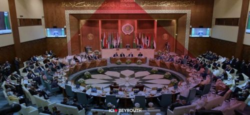 Comment la chute de Nasrallah et de Khamenei a décapité la pieuvre iranienne