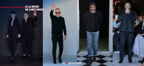 Comment la chute de Nasrallah et de Khamenei a décapité la pieuvre iranienne