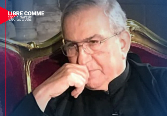 Comment la chute de Nasrallah et de Khamenei a décapité la pieuvre iranienne