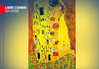 Comment la chute de Nasrallah et de Khamenei a décapité la pieuvre iranienne