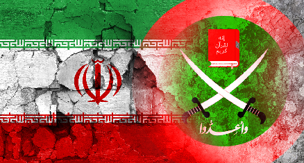 Comment la chute de Nasrallah et de Khamenei a décapité la pieuvre iranienne