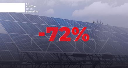 Comment la chute de Nasrallah et de Khamenei a décapité la pieuvre iranienne