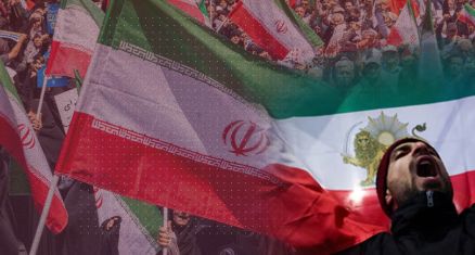 Comment la chute de Nasrallah et de Khamenei a décapité la pieuvre iranienne