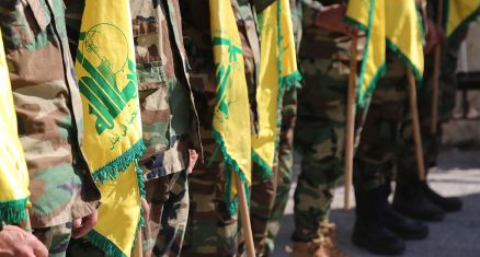 Comment la chute de Nasrallah et de Khamenei a décapité la pieuvre iranienne