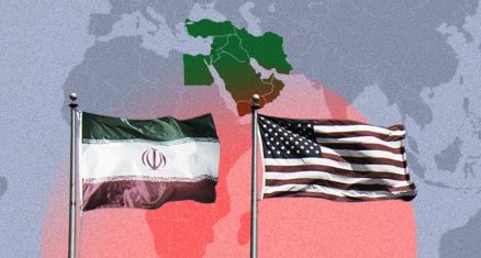 Comment la chute de Nasrallah et de Khamenei a décapité la pieuvre iranienne