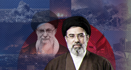Comment la chute de Nasrallah et de Khamenei a décapité la pieuvre iranienne