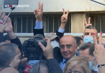 Comment la chute de Nasrallah et de Khamenei a décapité la pieuvre iranienne