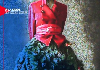 Comment la chute de Nasrallah et de Khamenei a décapité la pieuvre iranienne