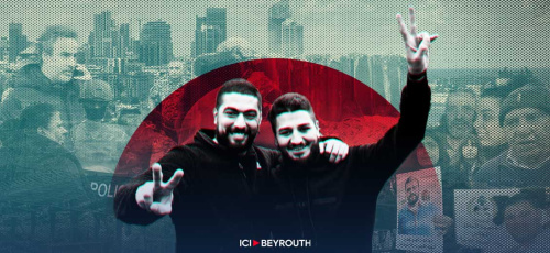 Comment la chute de Nasrallah et de Khamenei a décapité la pieuvre iranienne