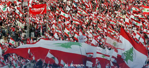 Comment la chute de Nasrallah et de Khamenei a décapité la pieuvre iranienne