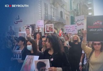 Comment la chute de Nasrallah et de Khamenei a décapité la pieuvre iranienne