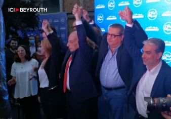 Comment la chute de Nasrallah et de Khamenei a décapité la pieuvre iranienne