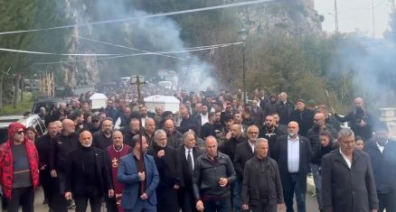 Comment la chute de Nasrallah et de Khamenei a décapité la pieuvre iranienne