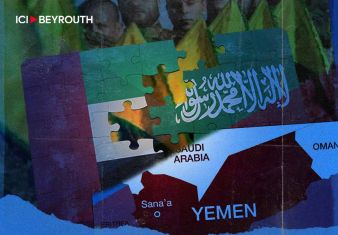 Comment la chute de Nasrallah et de Khamenei a décapité la pieuvre iranienne
