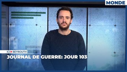 Comment la chute de Nasrallah et de Khamenei a décapité la pieuvre iranienne
