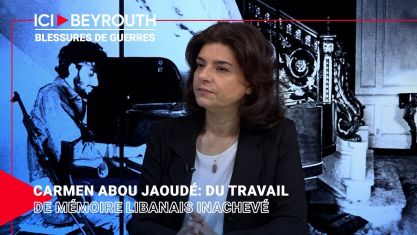Comment la chute de Nasrallah et de Khamenei a décapité la pieuvre iranienne
