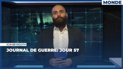 Comment la chute de Nasrallah et de Khamenei a décapité la pieuvre iranienne