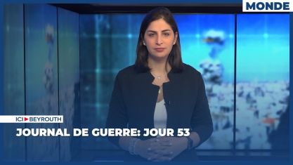 Comment la chute de Nasrallah et de Khamenei a décapité la pieuvre iranienne