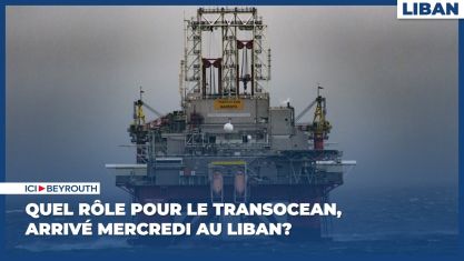 Comment la chute de Nasrallah et de Khamenei a décapité la pieuvre iranienne