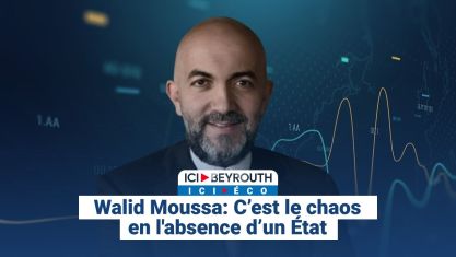 Comment la chute de Nasrallah et de Khamenei a décapité la pieuvre iranienne